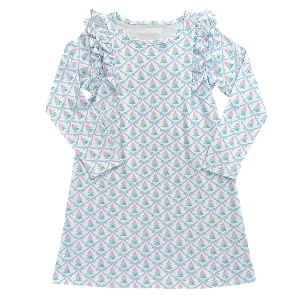 James & Lottie Cooper Dress, Favorite Things