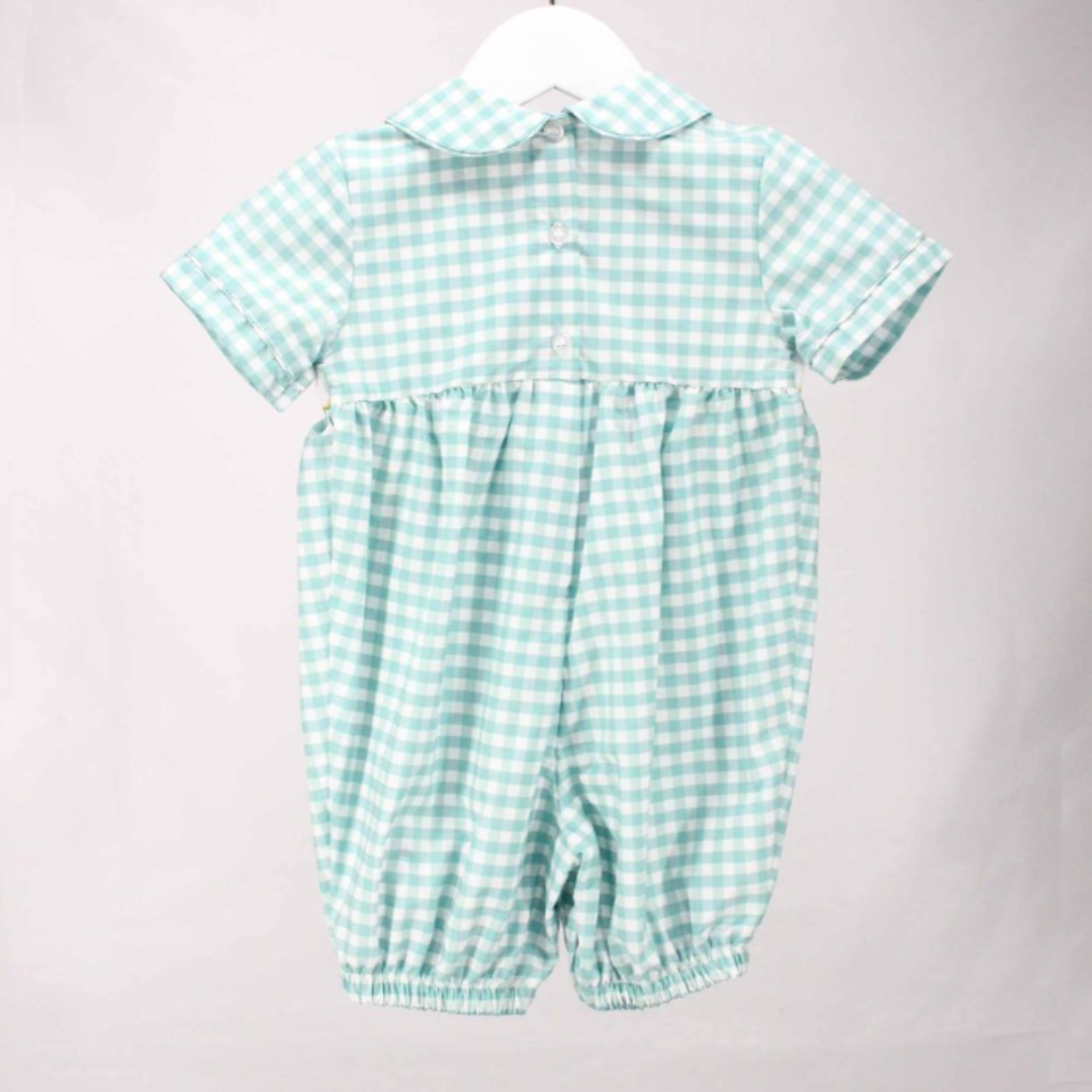 Charming Little One Duckling Friends David Bubble