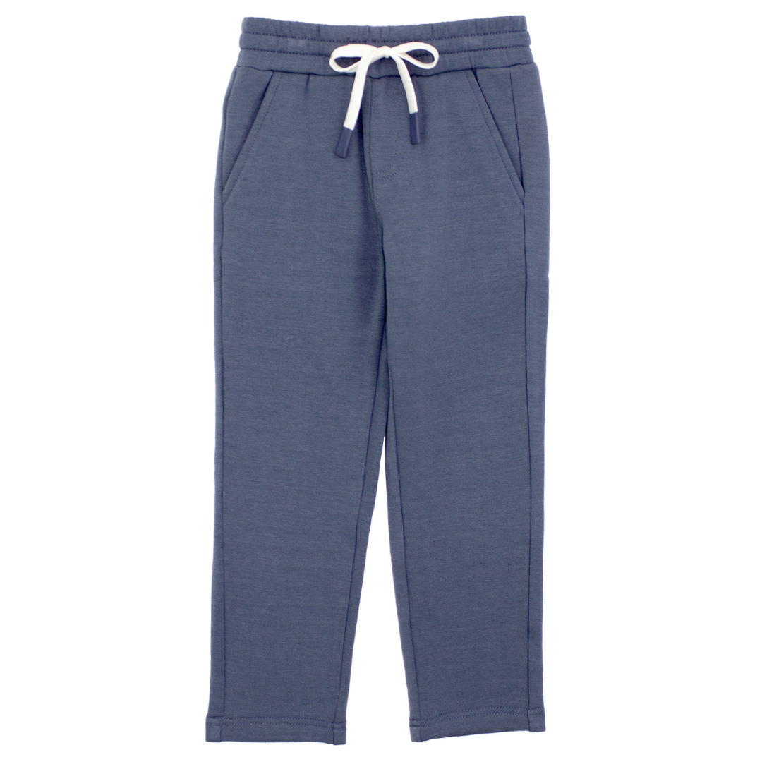 Properly Tied Element Jogger, Storm