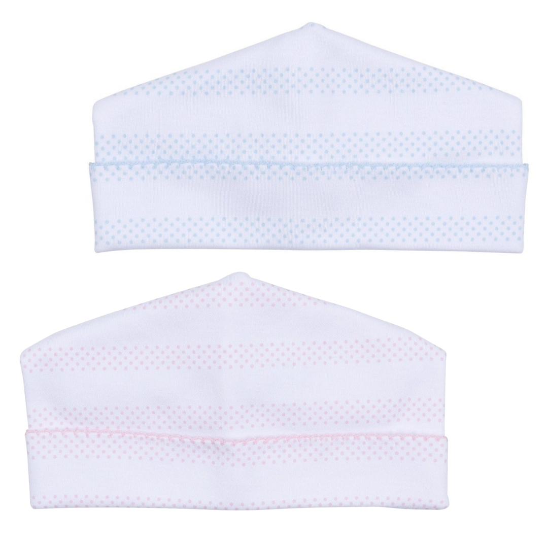 Magnolia Baby Baby of Mine Hat