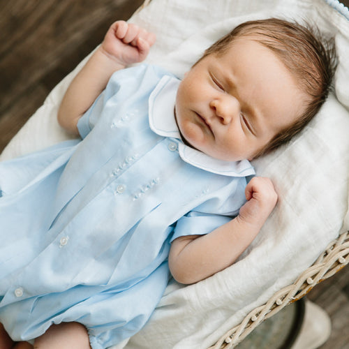 Feltman Brothers Train Creeper Bubble