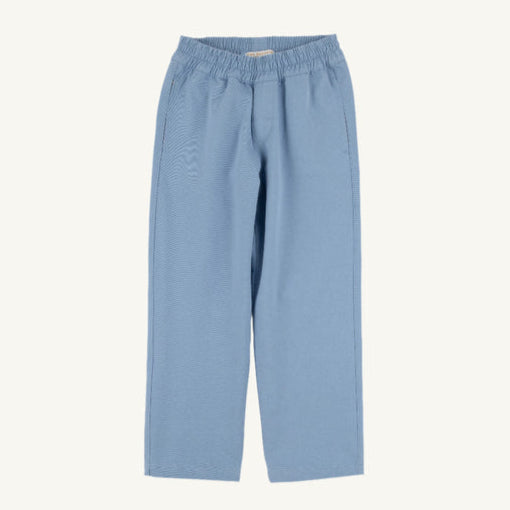Beaufort Bonnet Sheffield Pants, Barrington Blue