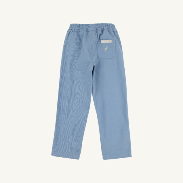 Beaufort Bonnet Sheffield Pants, Barrington Blue