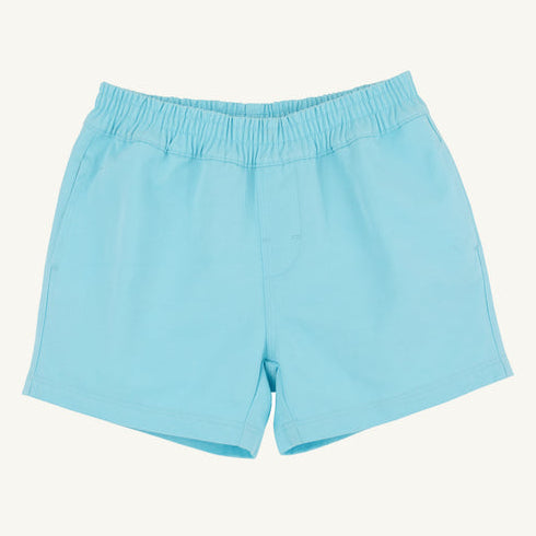 Beaufort Bonnet Sheffield Shorts, Belhaven Blue