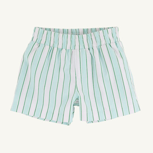 Beaufort Bonnet Sheffield Shorts, Tally Rd Ticking
