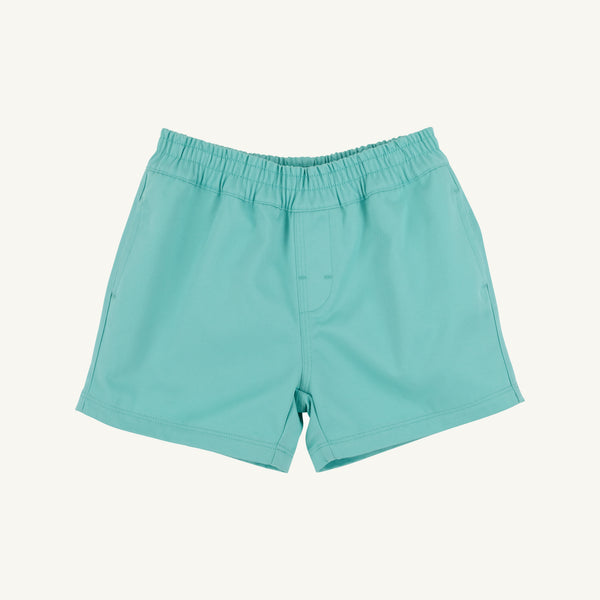 Beaufort Bonnet Sheffield Shorts, Turks Teal