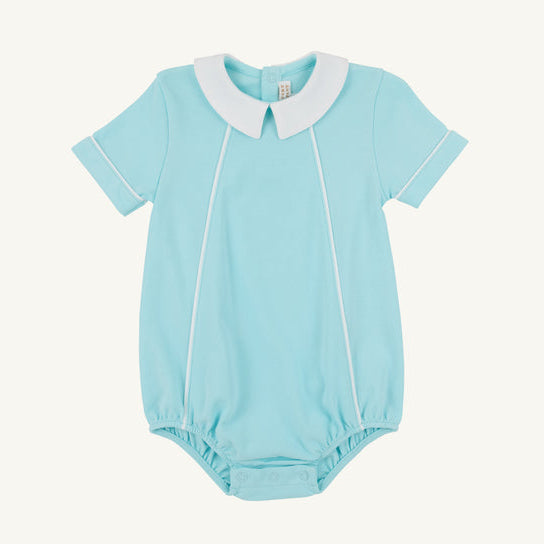 Beaufort Bonnet Biltmore Bubble, Edisto Egg Blue