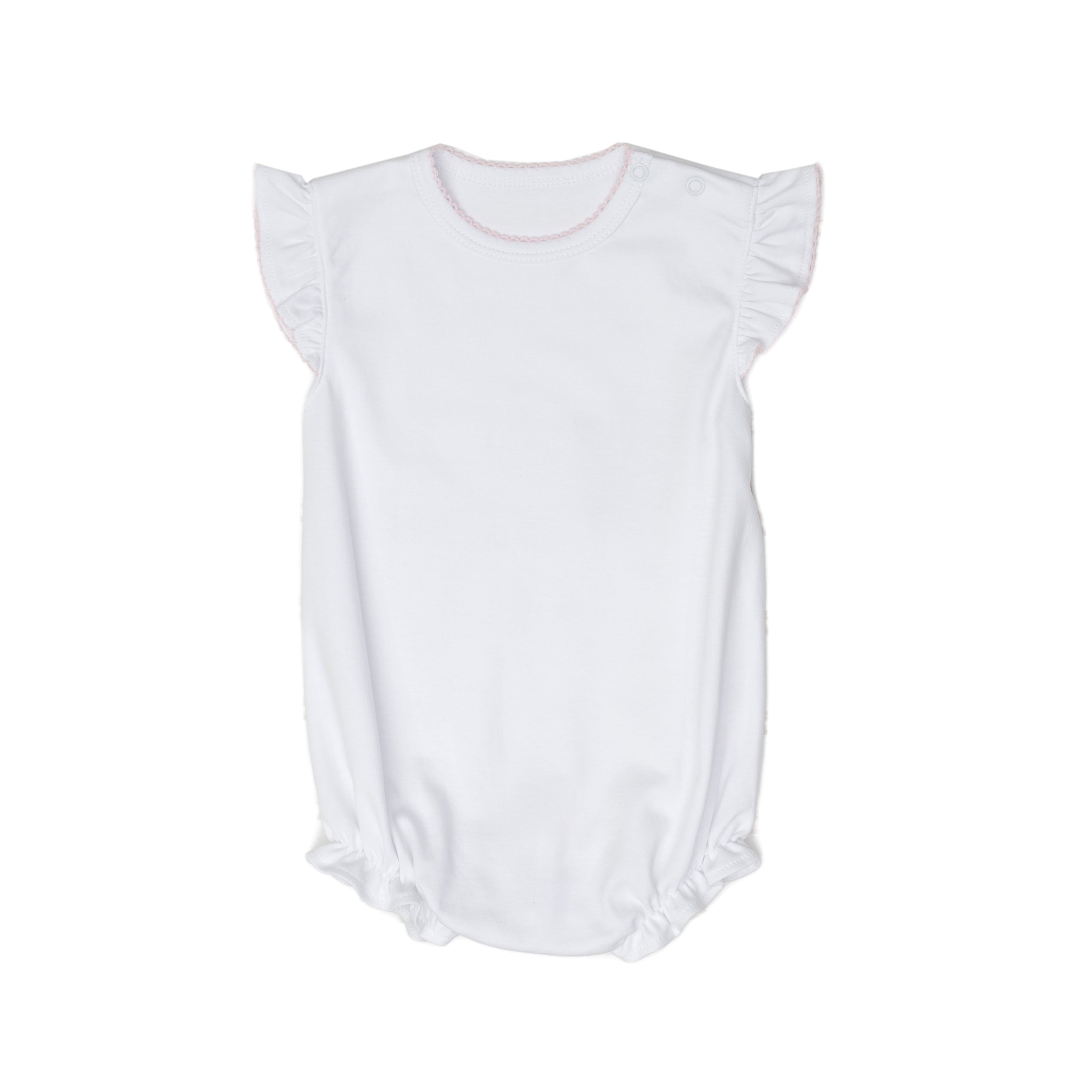 The Oaks Waverly Bubble