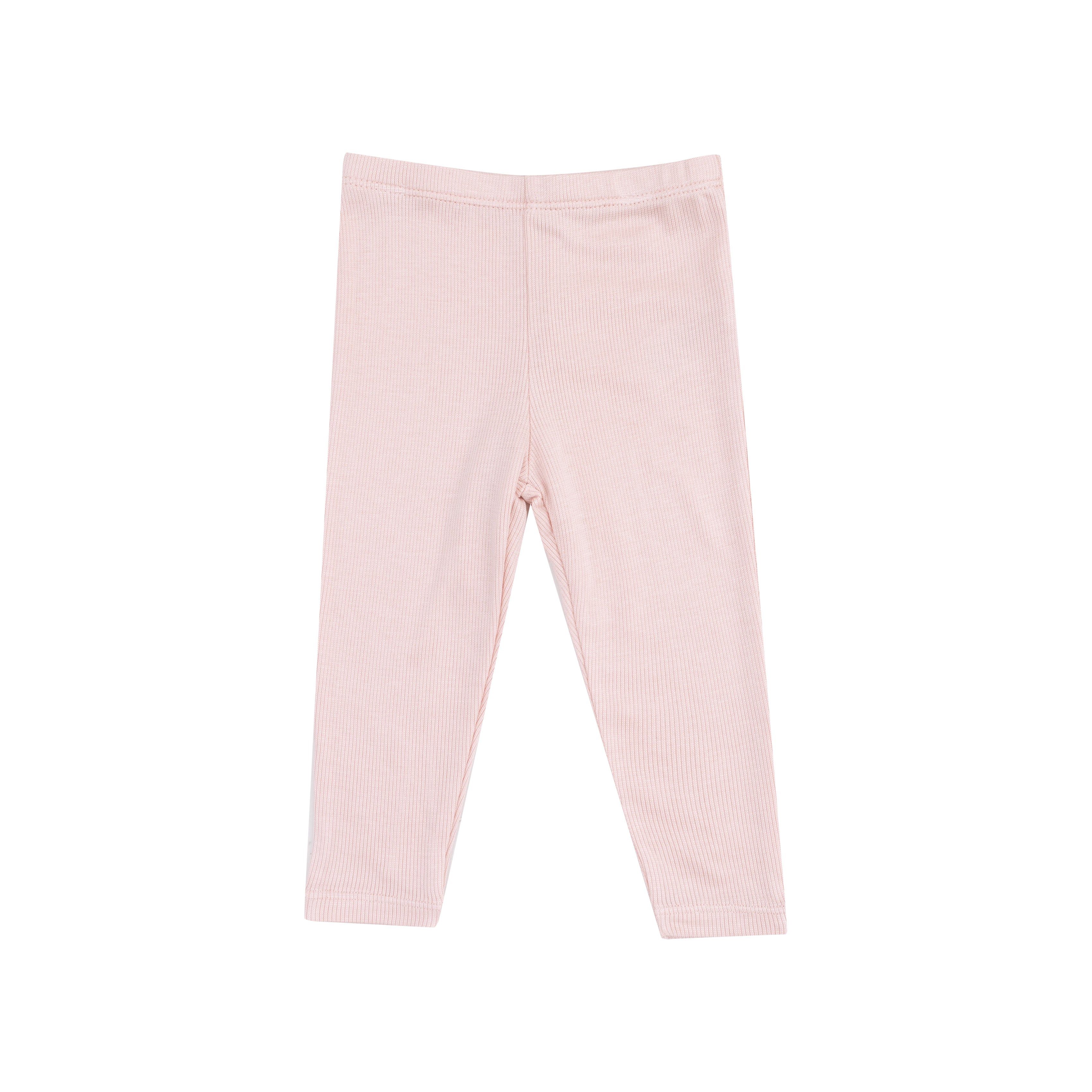 Angel Dear Danish Daisy French Terry Oversize Sweatshirt