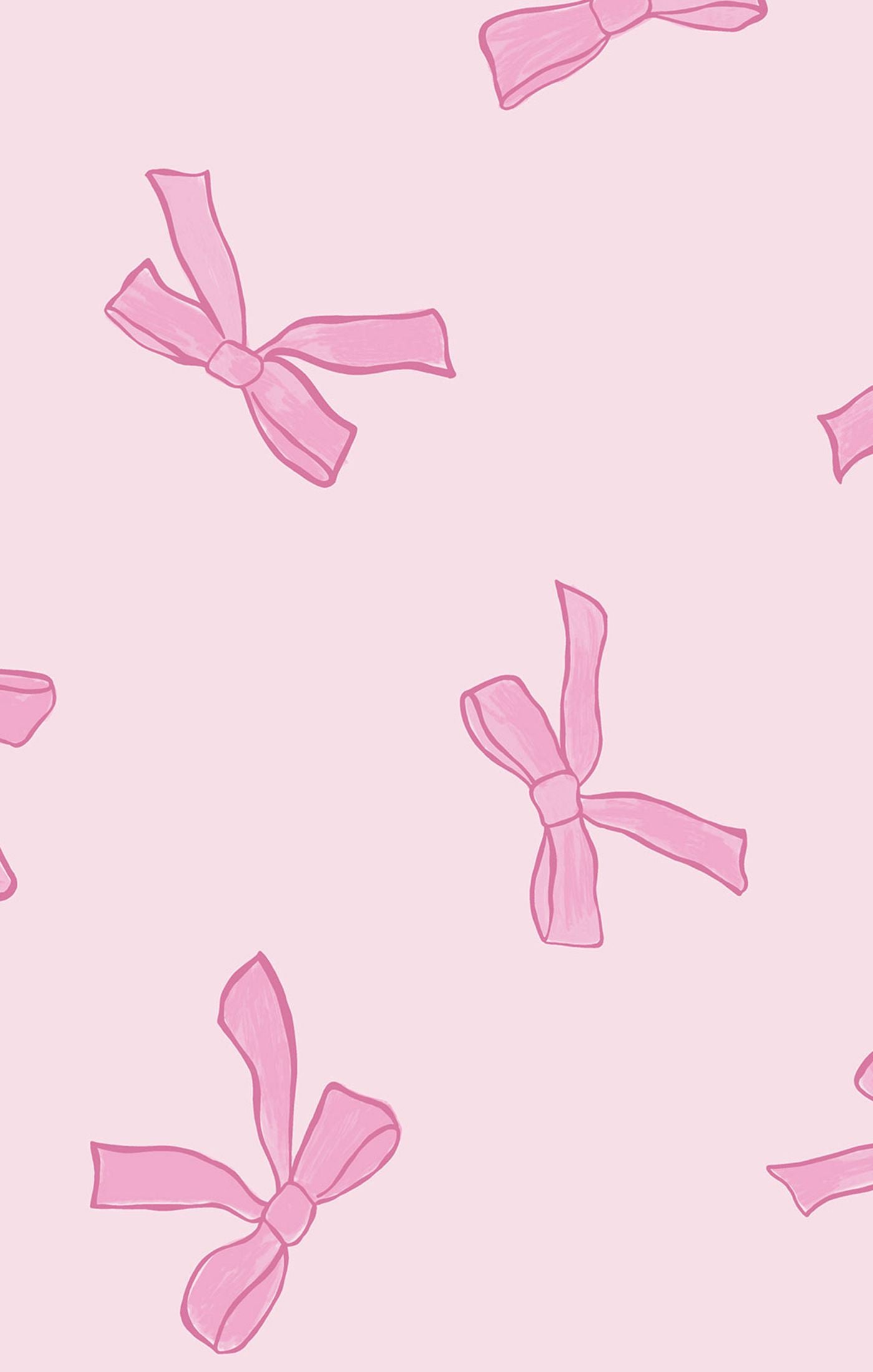 Angel Dear French Terry Pretty Bows Ruffle Top and Legging