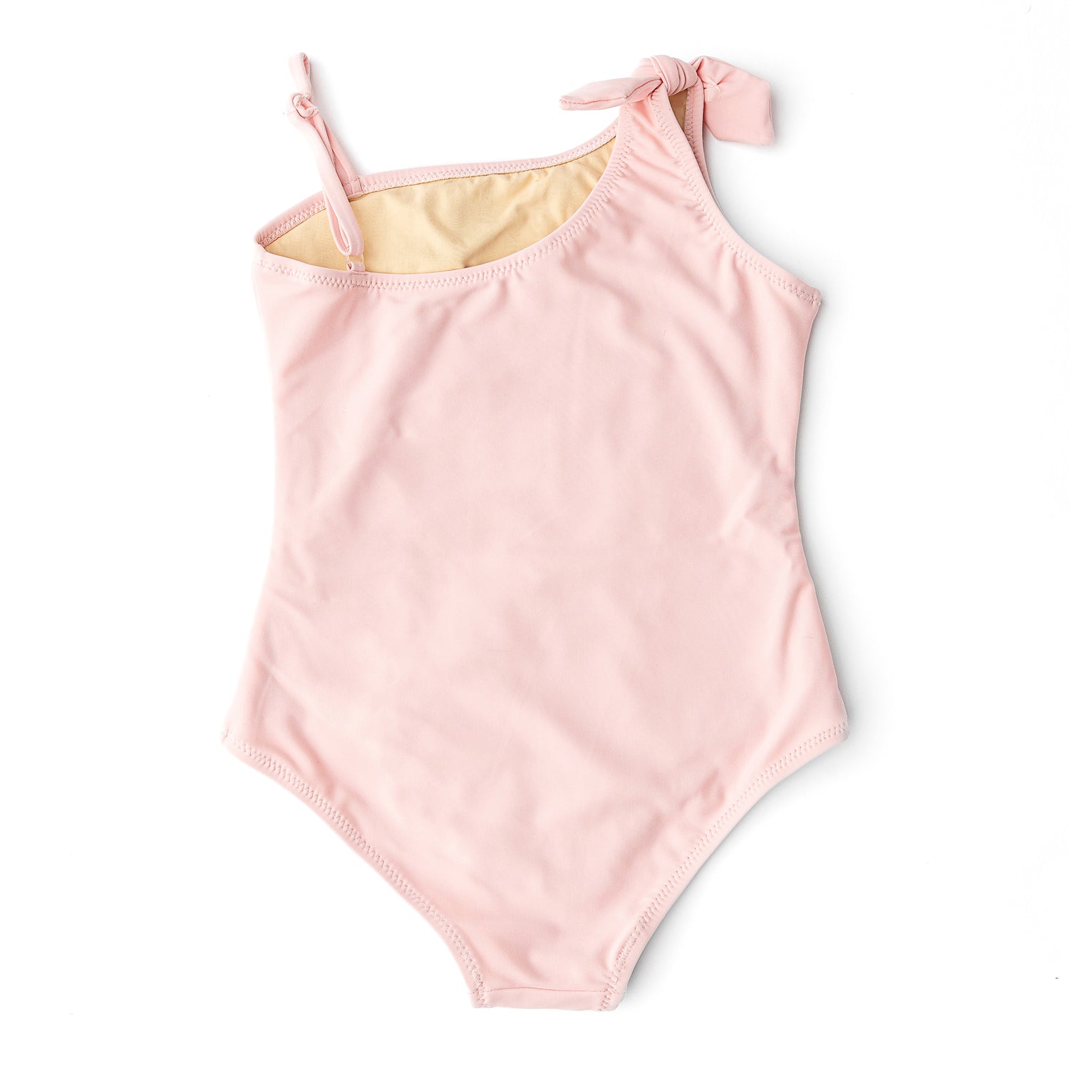 Shade Critters Butterfly Stripe Sequin One Piece