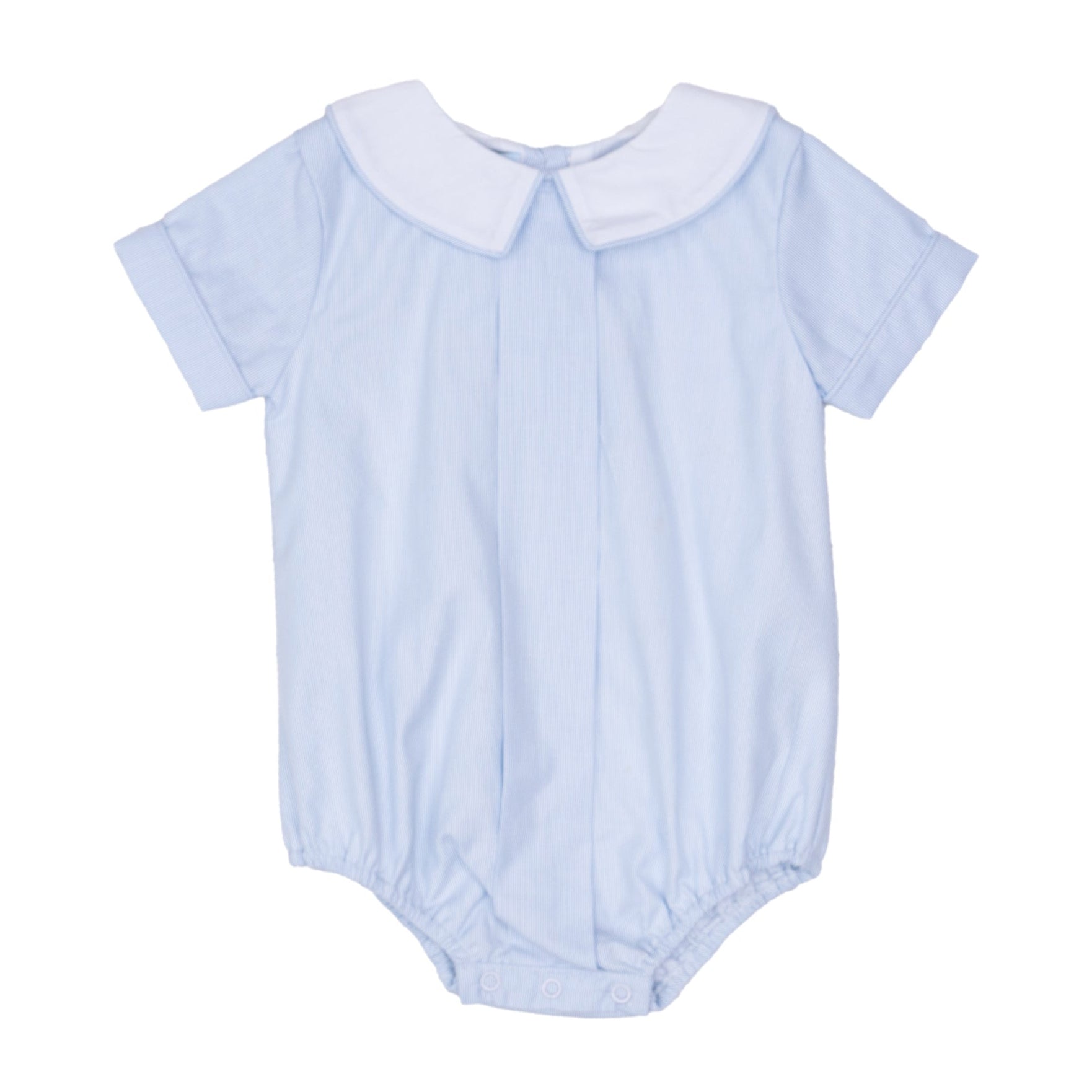 The Oaks Brandon Bubble, Summer Blues