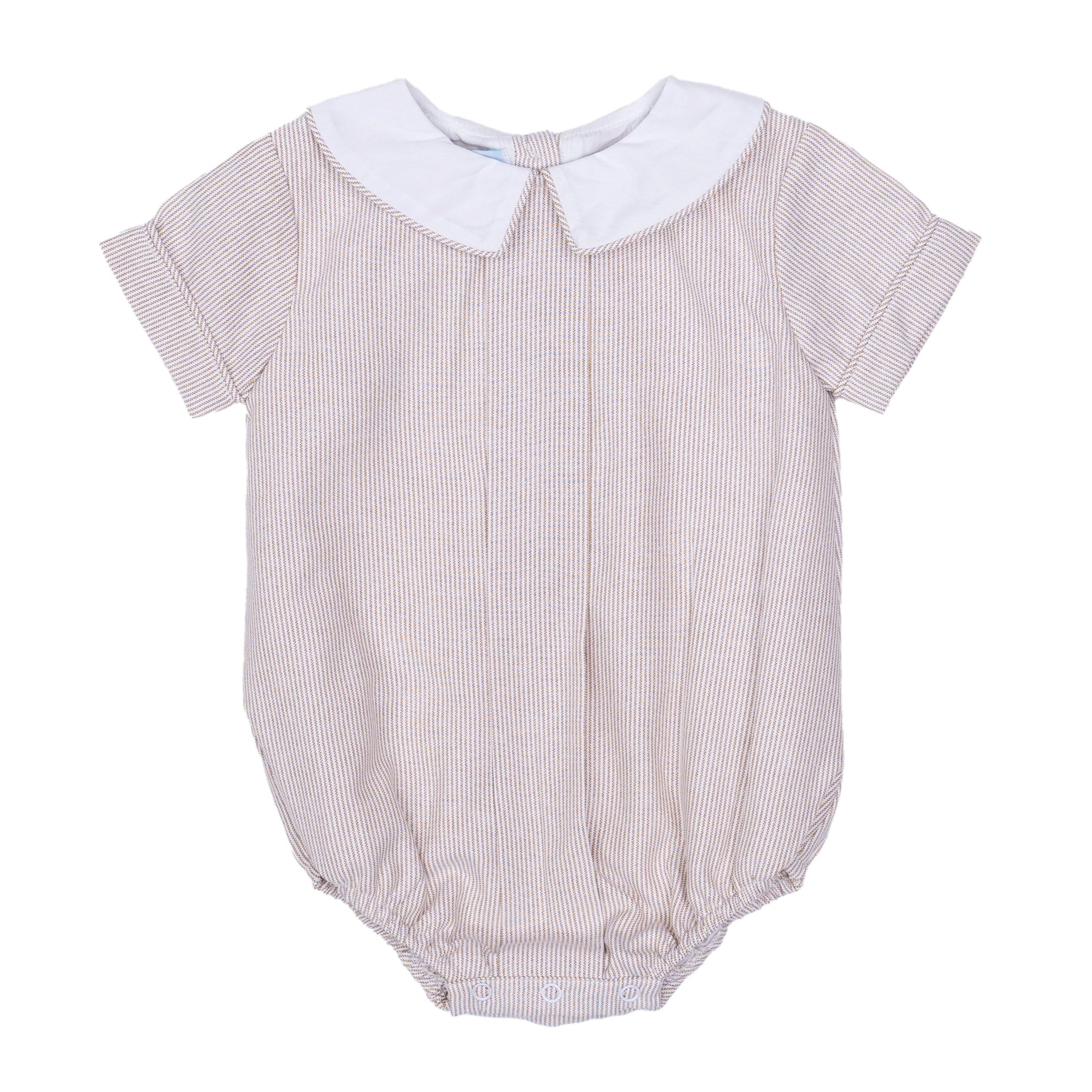 The Oaks Brandon Bubble, Sandbar Stripe