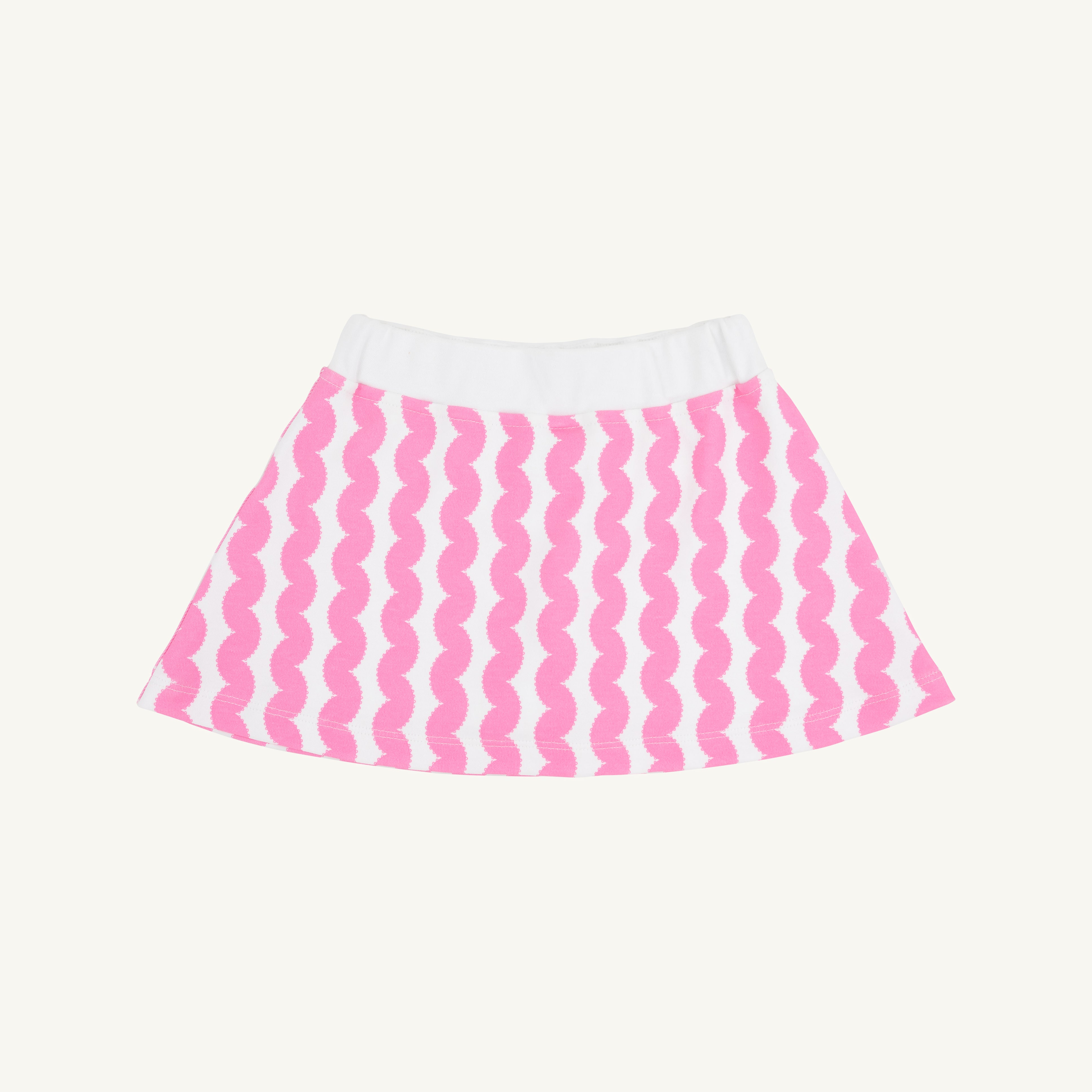Beaufort Bonnet Searcy Skort, Tribeca Trims