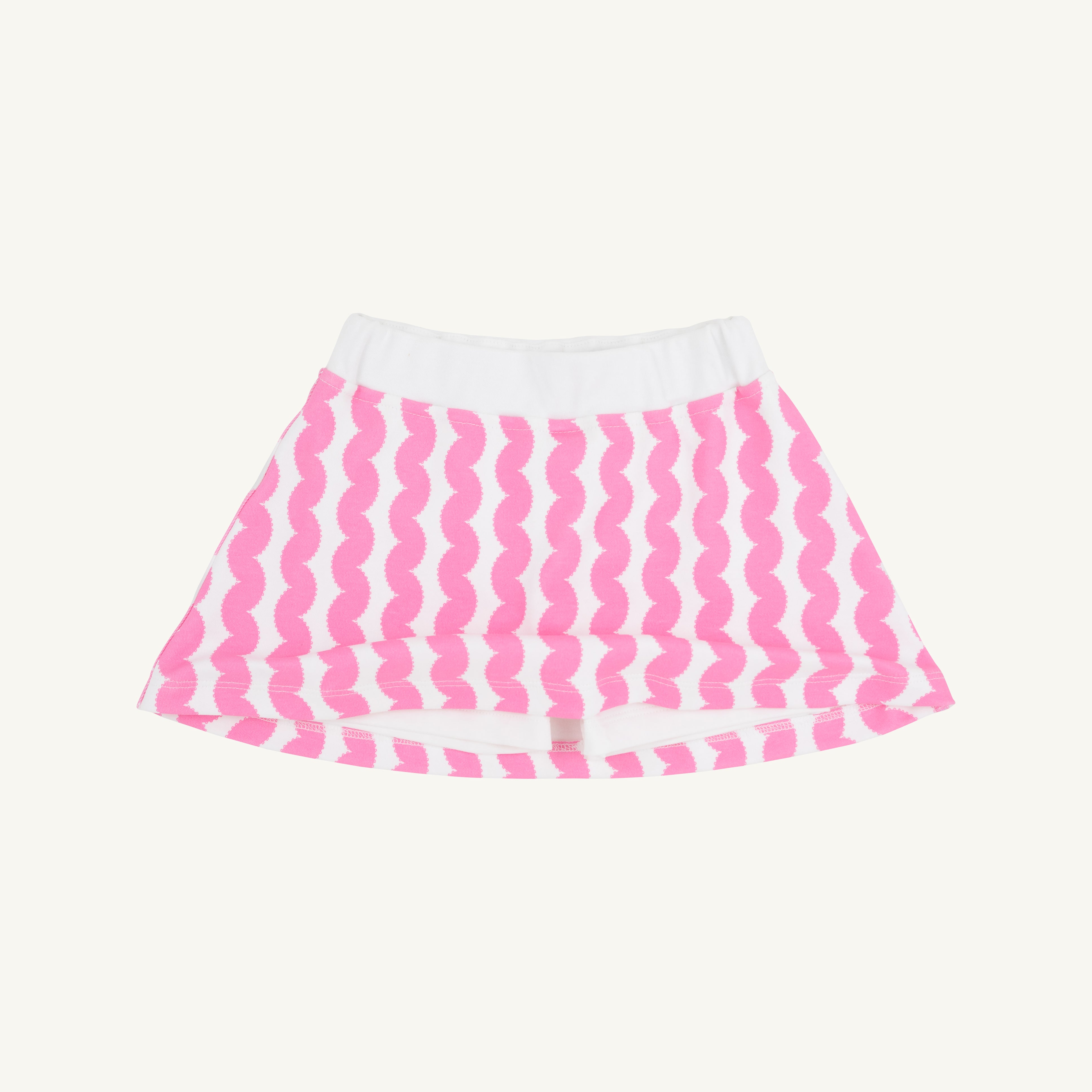 Beaufort Bonnet Searcy Skort, Tribeca Trims