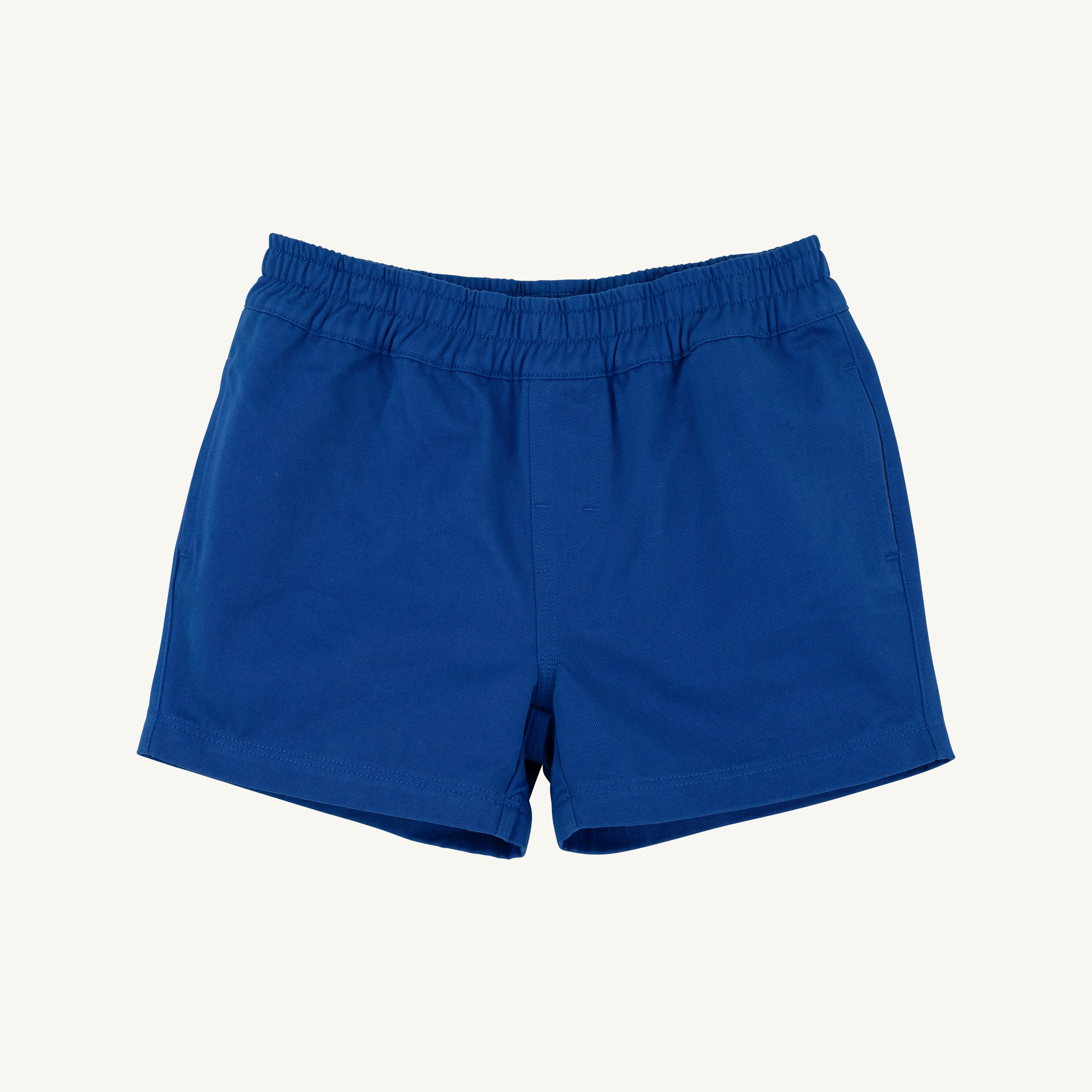 Beaufort Bonnet Sheffield Shorts, Rockefeller Royal