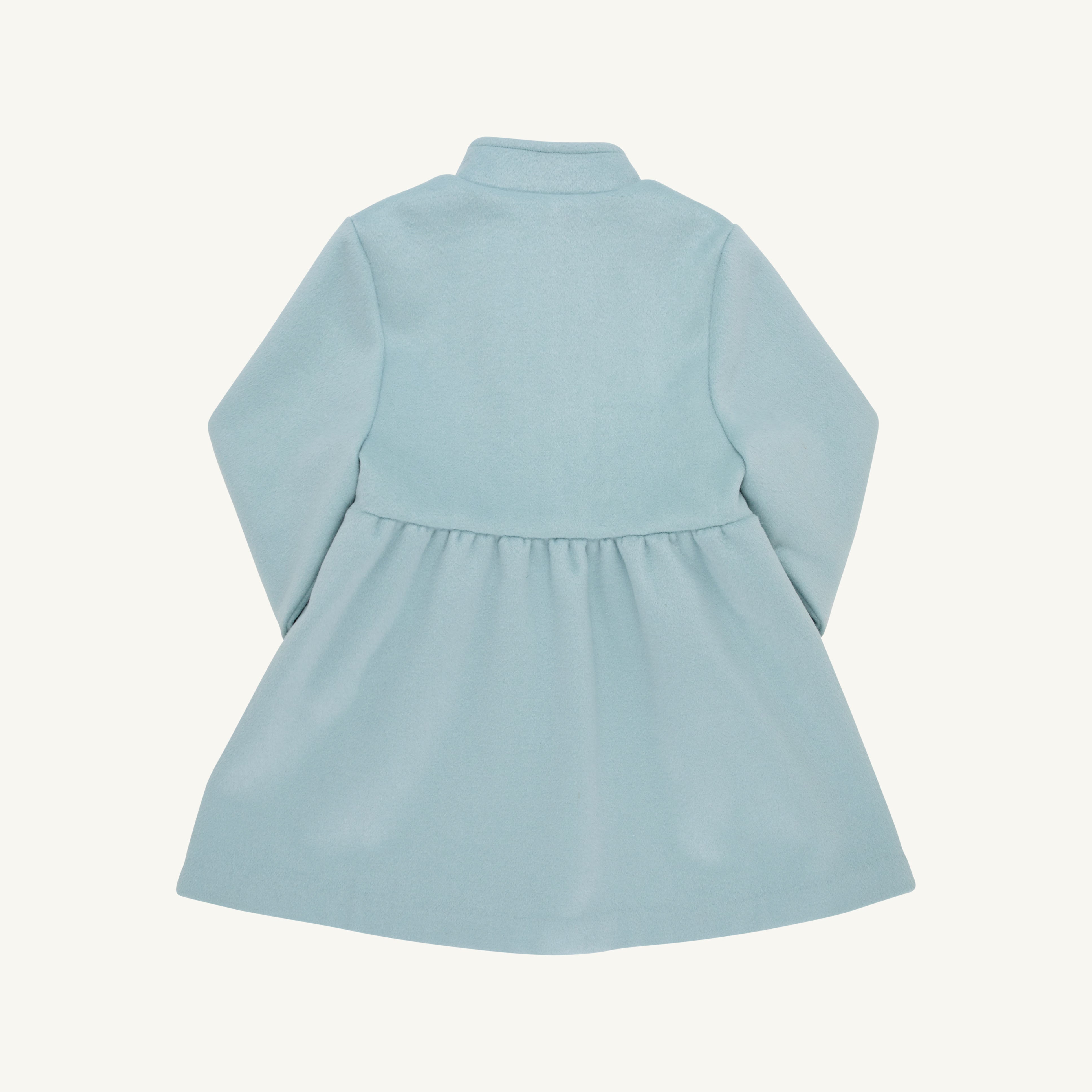 Beaufort Bonnet Penelope Peacoat, Old Greenwich Green