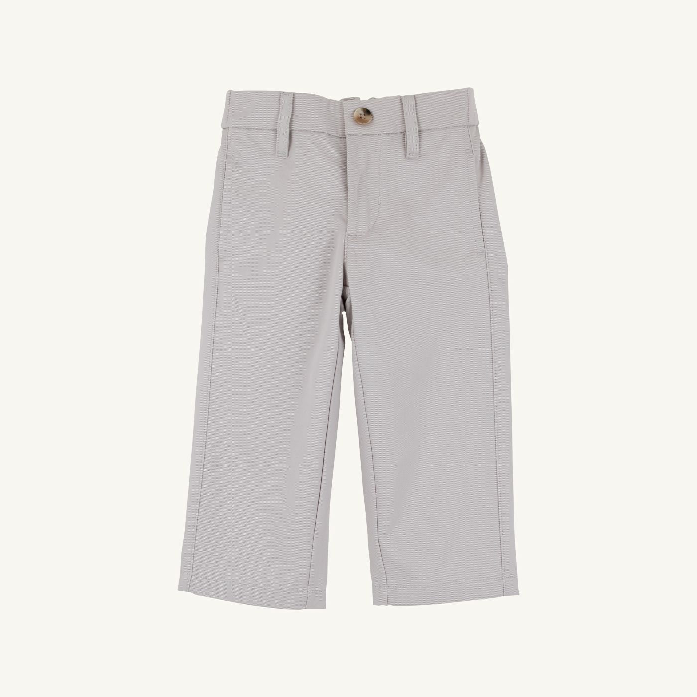 Beaufort Bonnet Perry Pants, Sandy Springs Stone
