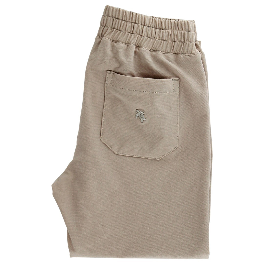 Bailey Boys Performance Charlie, Khaki