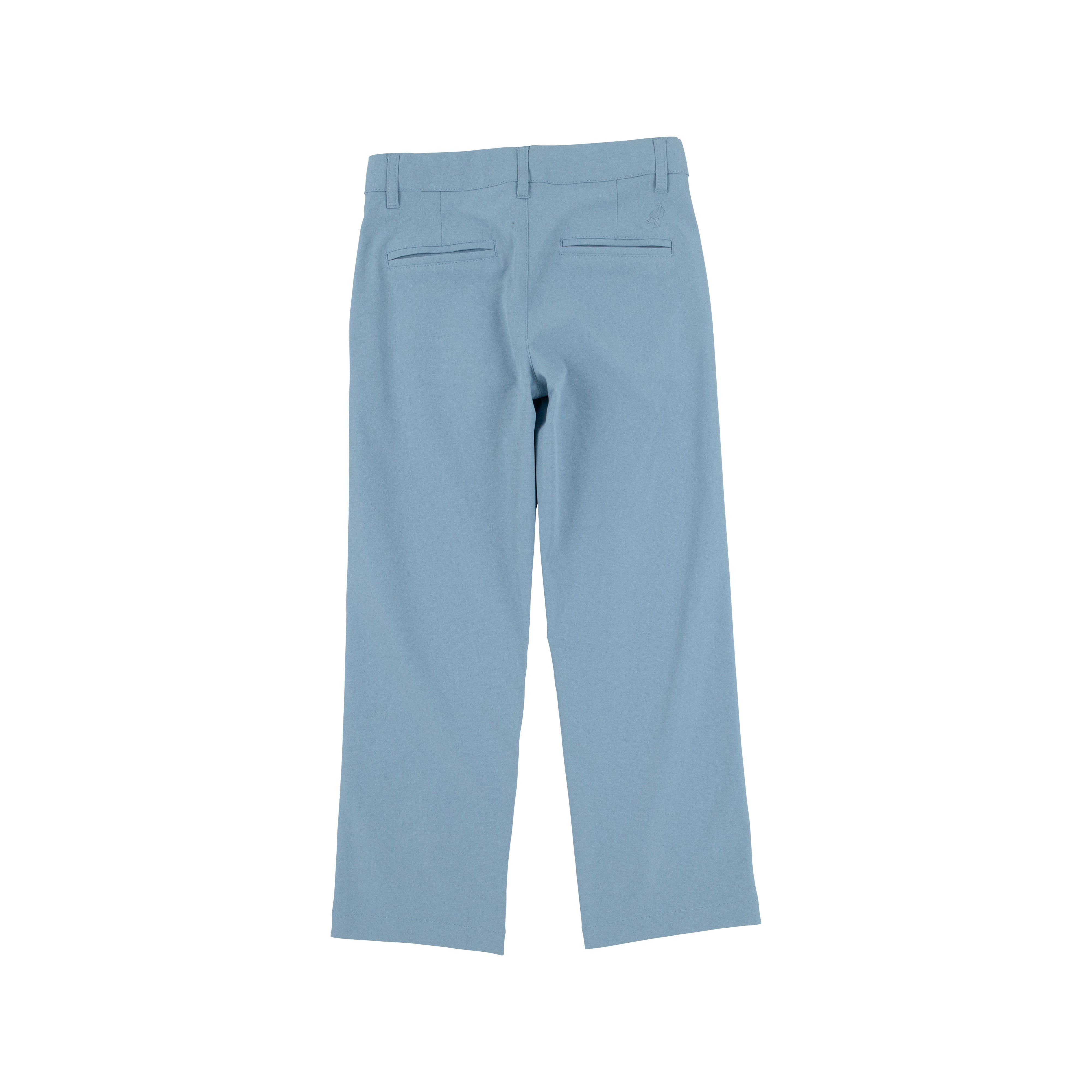 Beaufort Bonnet Prepletic Prep School Pants, Barrington Blue