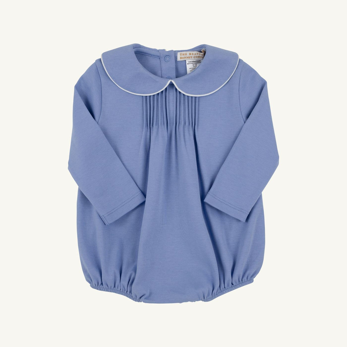 Beaufort Bonnet Boone Bubble, Park City Periwinkle