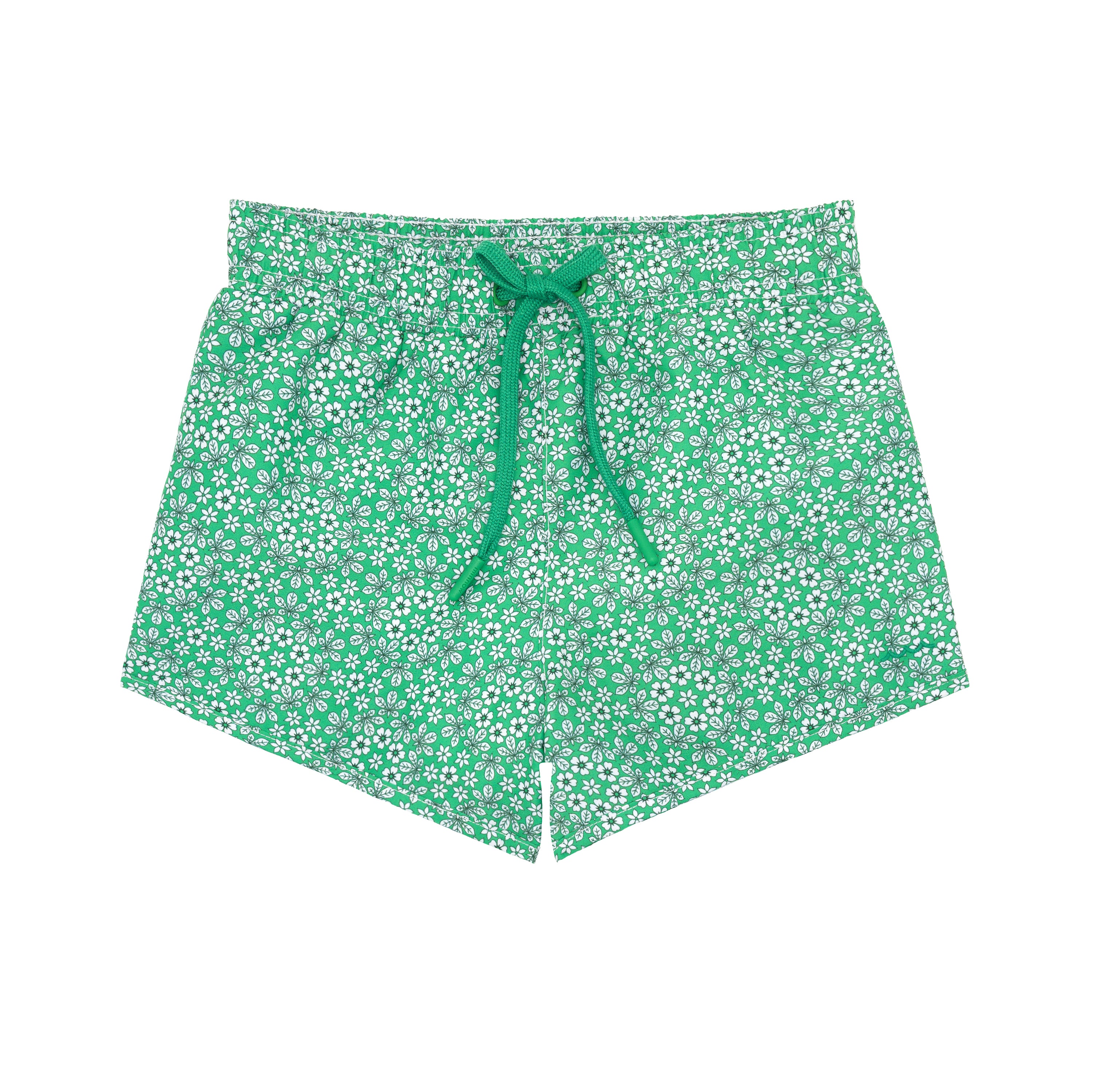 Minnow Liberty Godwin Boardie