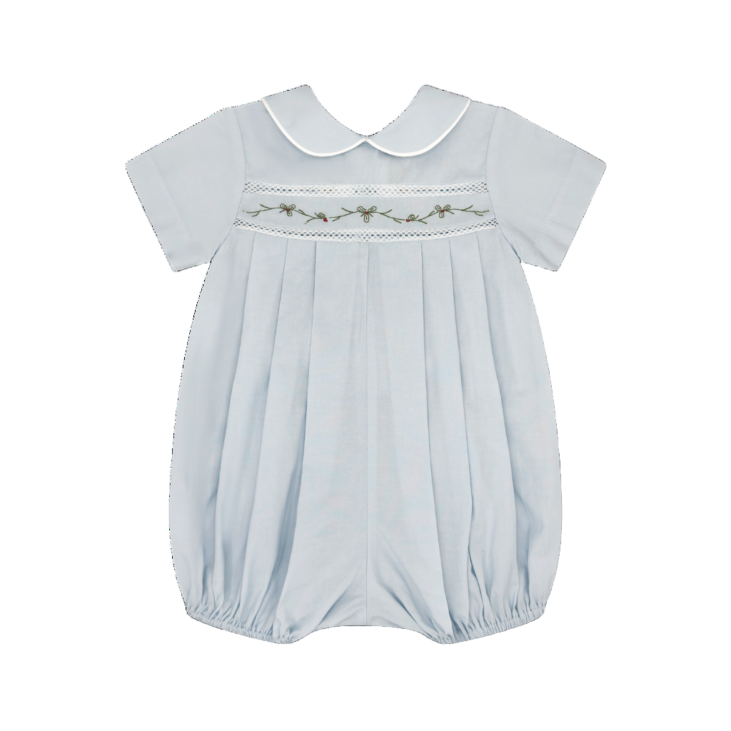 Lullaby Set Graham Bubble, Holly