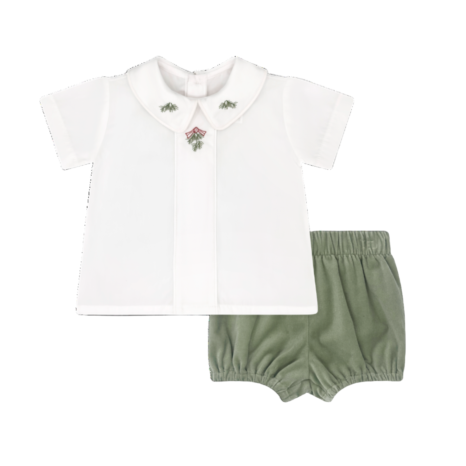 Lullaby Set Jonathan Bloomer Set