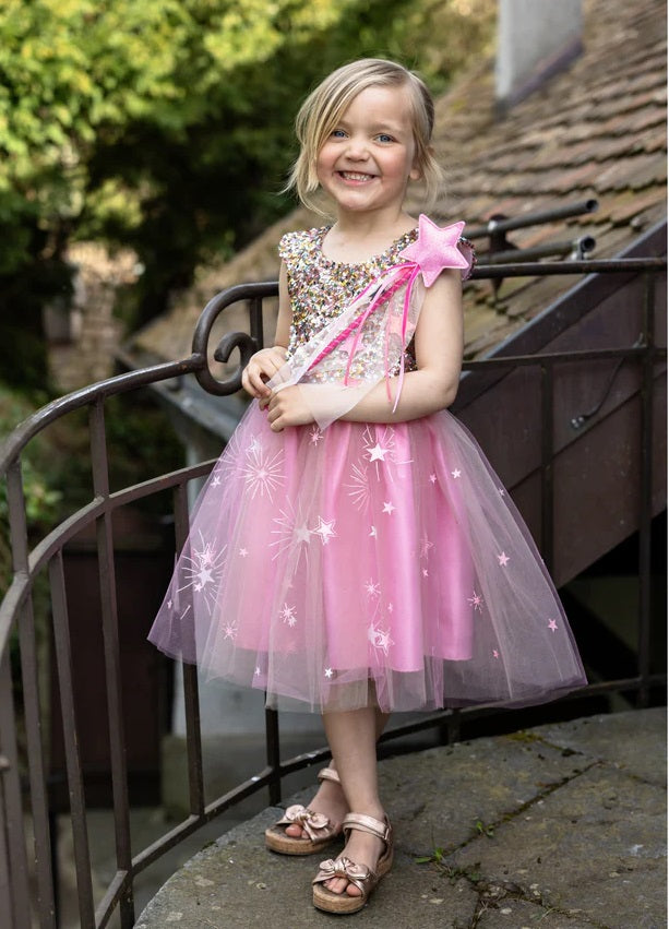 Creative Education Wish Upon a Star Wand