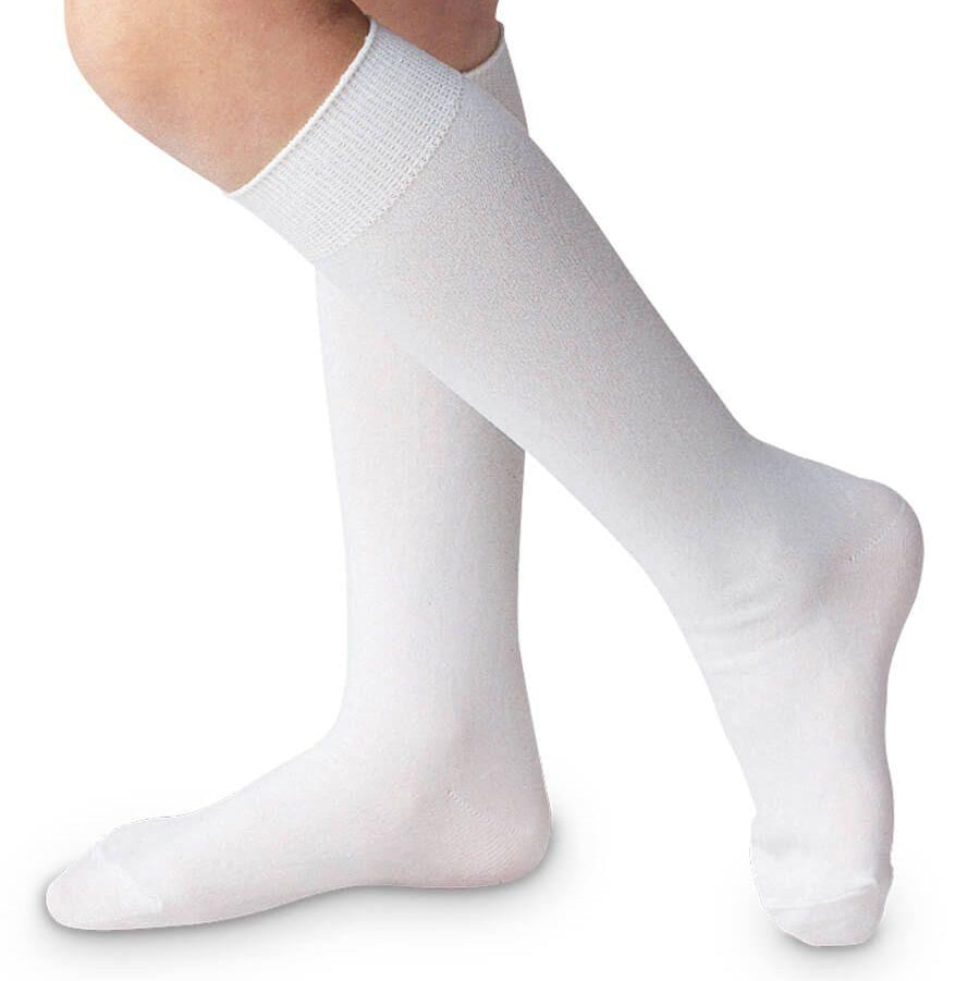 1603 Jefferies socks knee high - shopnurseryrhymes