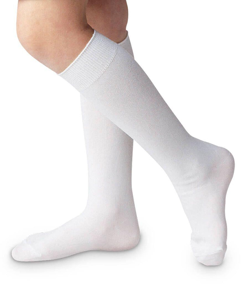 1603 Jefferies socks knee high - shopnurseryrhymes
