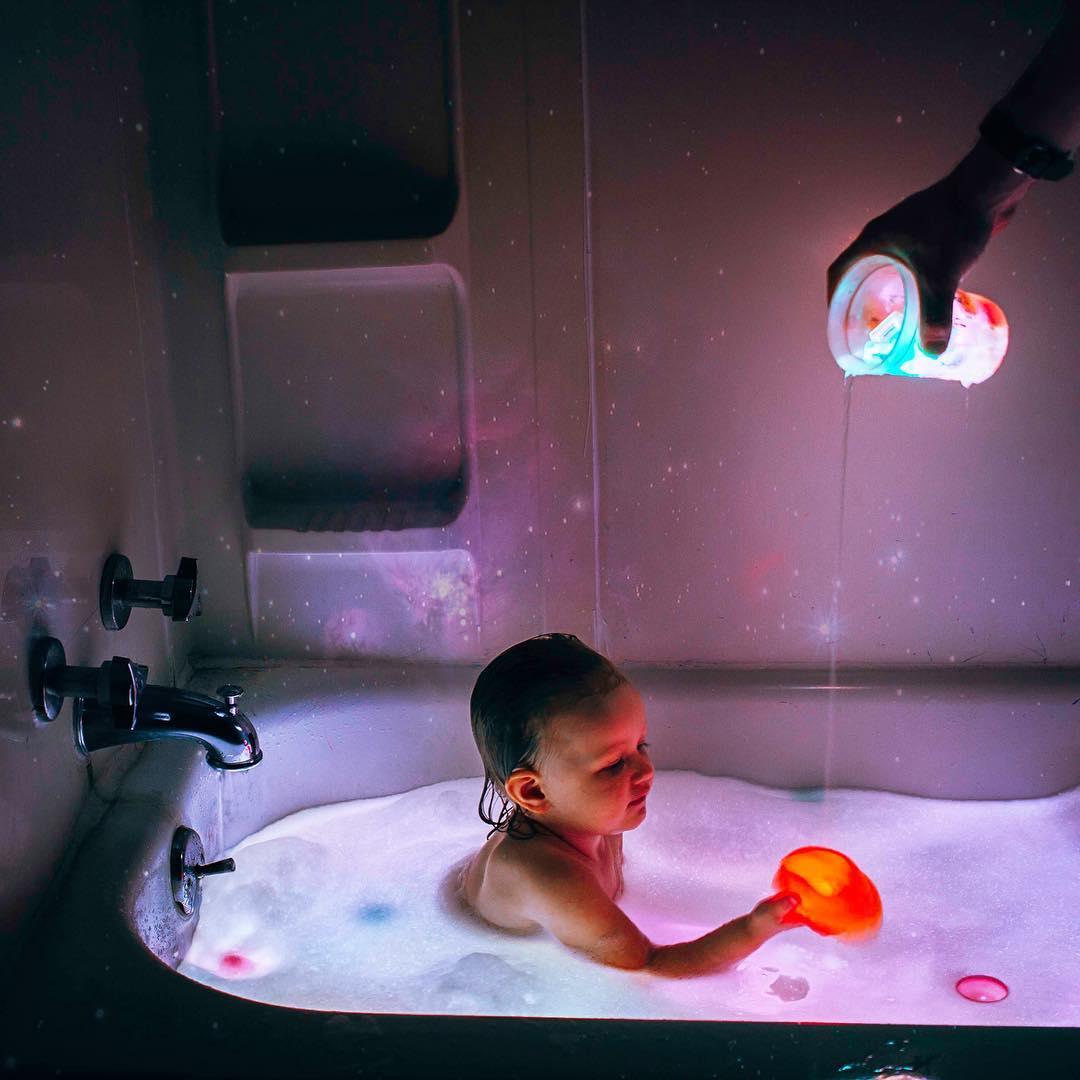 Glo pal - shopnurseryrhymes