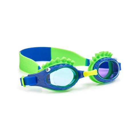 bling2o swim goggles Bling2o Strange Things Goggles