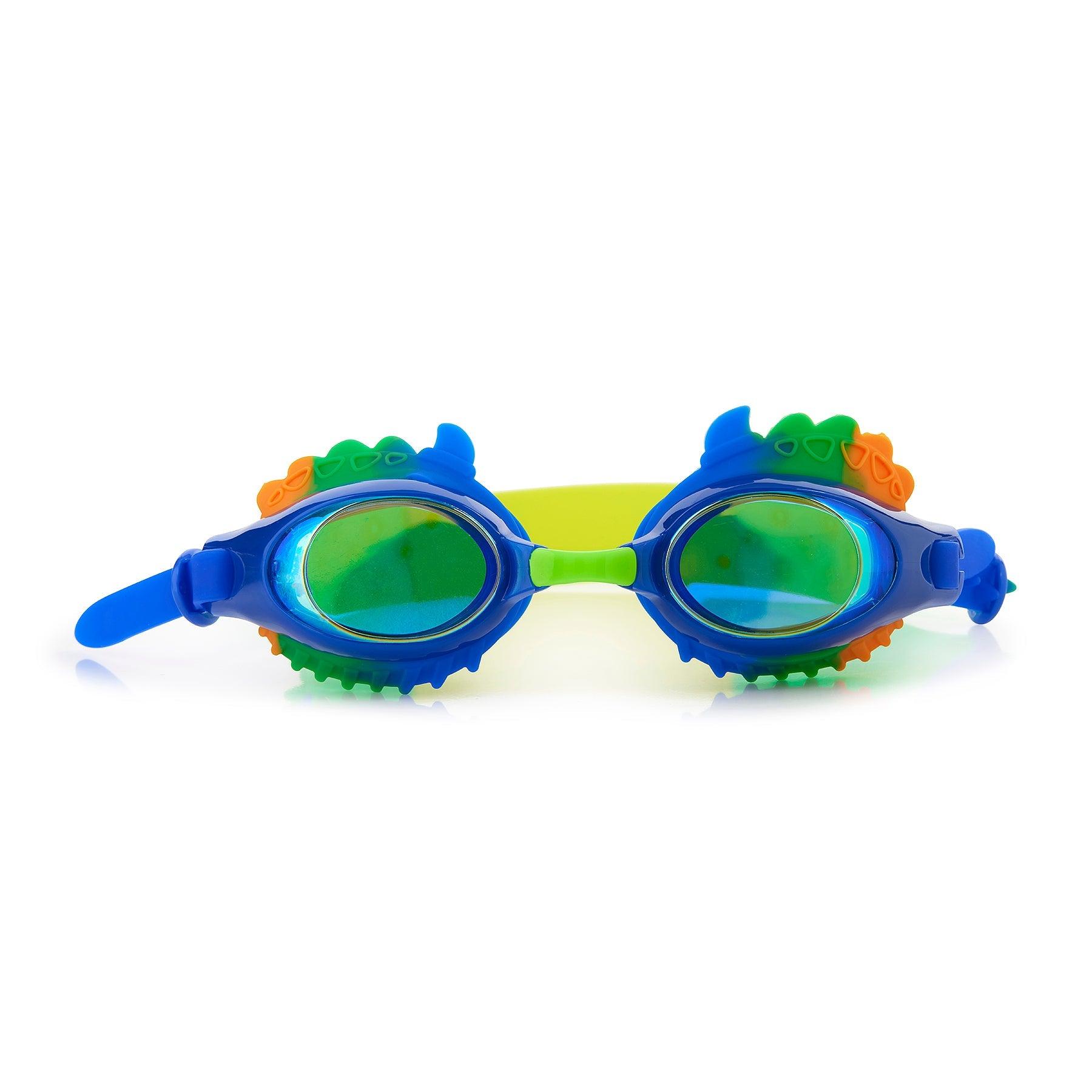 Bling2O Dylan the Dino Goggles - shopnurseryrhymes