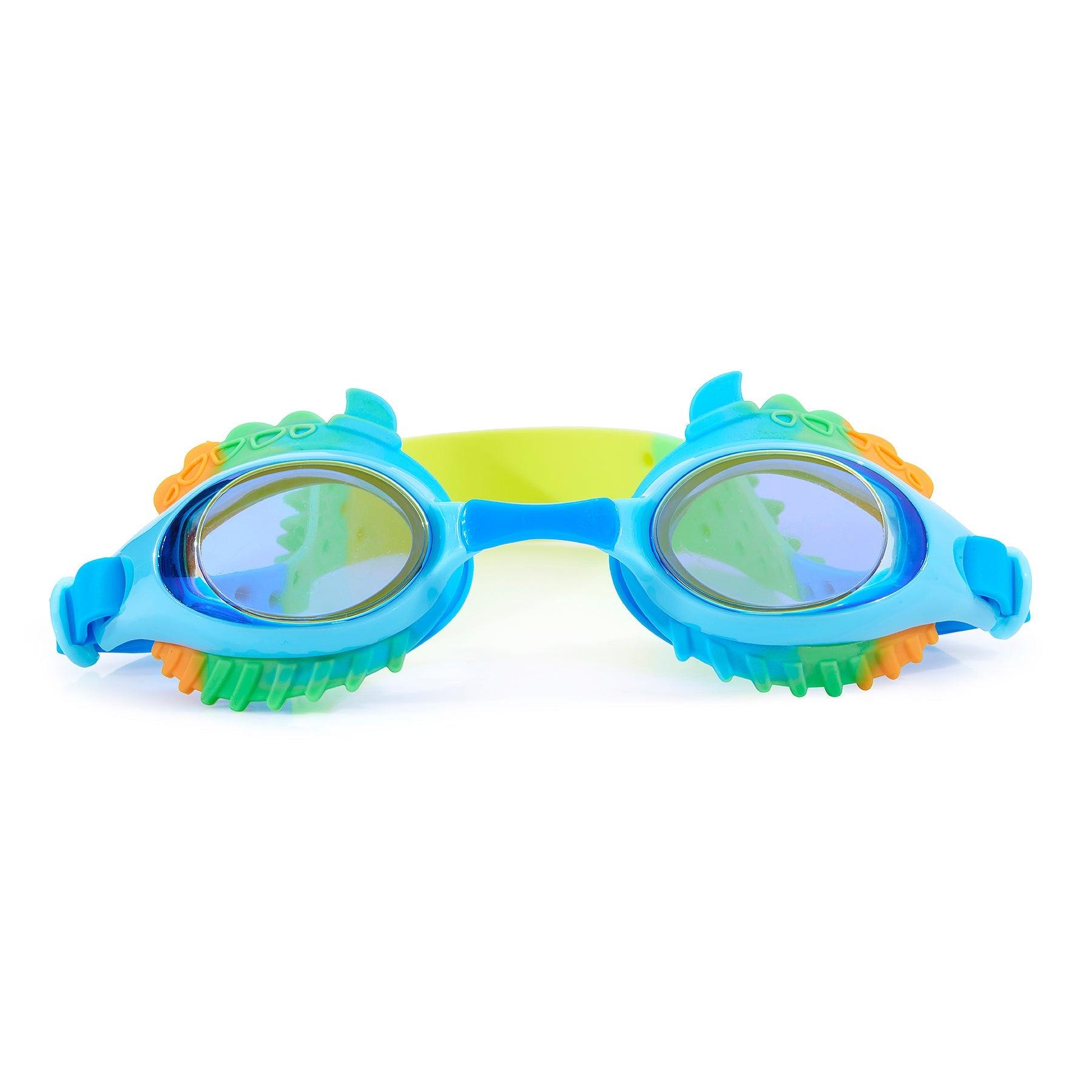 Bling2O Dylan the Dino Goggles - shopnurseryrhymes