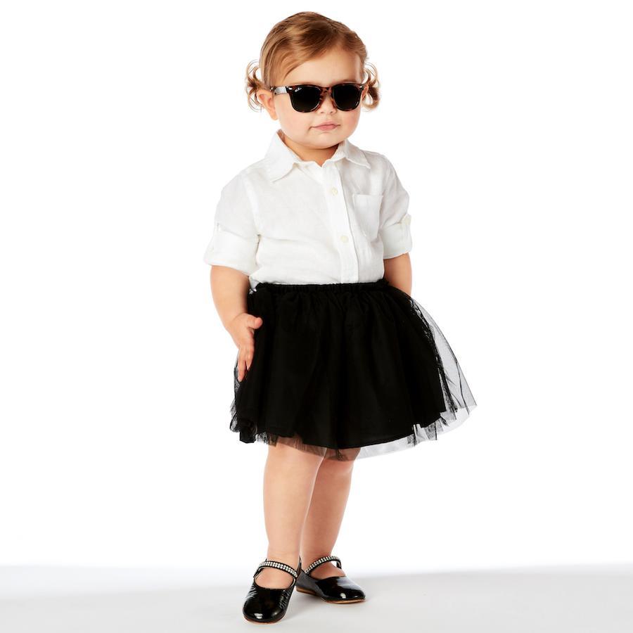 Polarized WeeFarers - shopnurseryrhymes