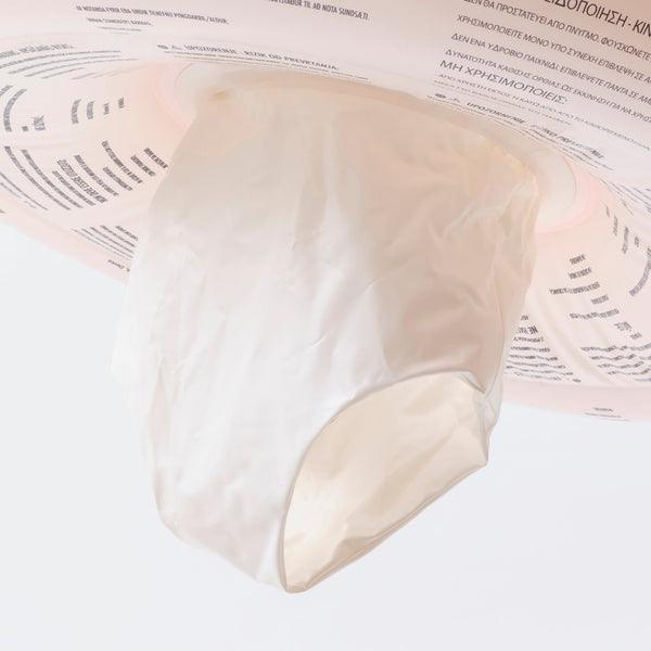 SunnyLife Baby Seat, Sonny the Sea Creature - shopnurseryrhymes