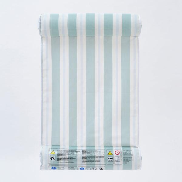 SunnyLife Mesh Hammock Float, San Sebastian - shopnurseryrhymes