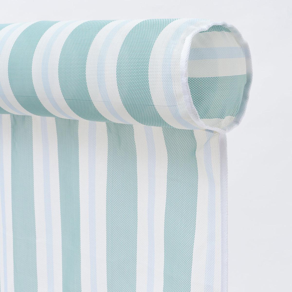 SunnyLife Mesh Hammock Float, San Sebastian - shopnurseryrhymes