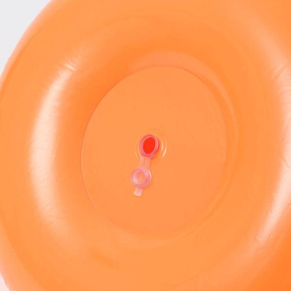 SunnyLife Inflatable Giant Sprinkler, Sonny the Sea Creature - shopnurseryrhymes