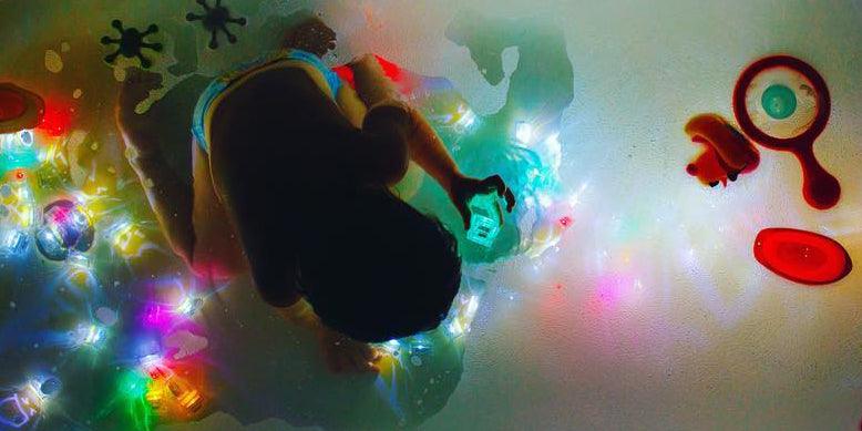 Glo pal - shopnurseryrhymes