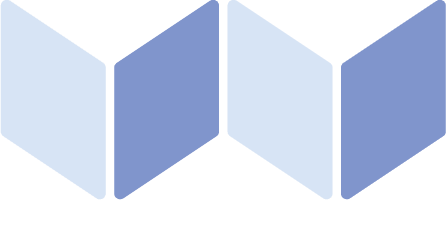 Gift Wrap - shopnurseryrhymes