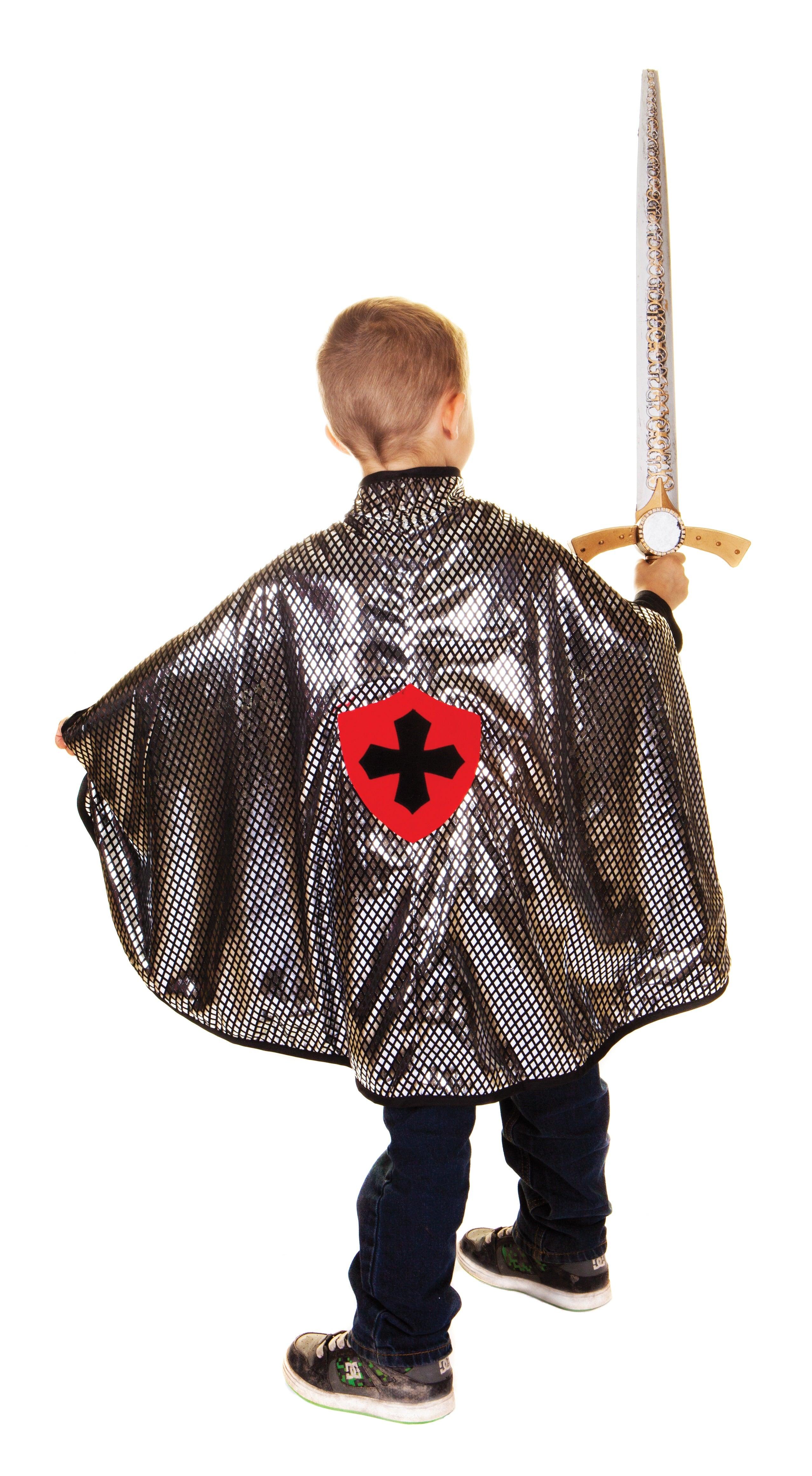 Creative Education Long Sword Assorted Syles - shopnurseryrhymes