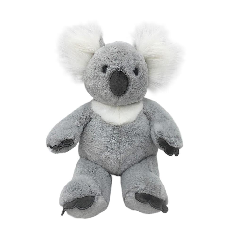Mon Ami Sydney the Koala Plush Toy - shopnurseryrhymes
