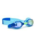 Bling2o Strange Things Goggles - shopnurseryrhymes