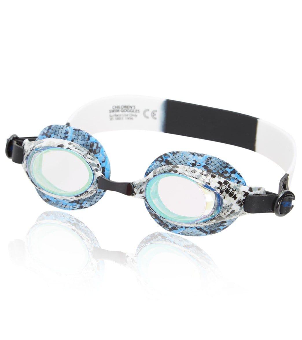 Blilng2o Jake the Snake goggles shopnurseryrhymes