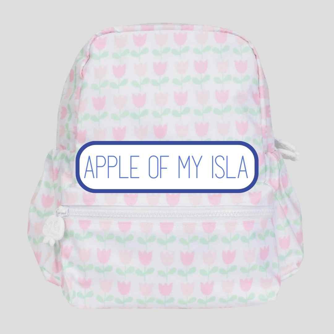 Apple Of My Isla - shopnurseryrhymes