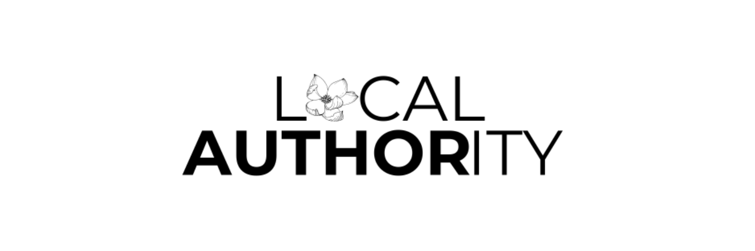 Local Authority