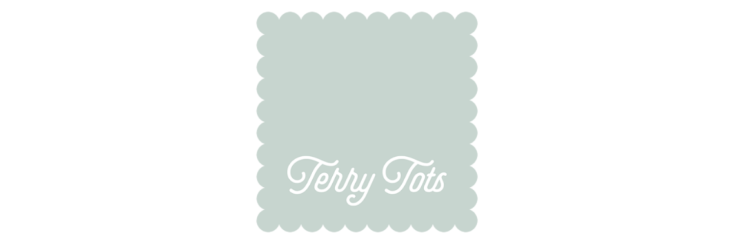 Terry Tots