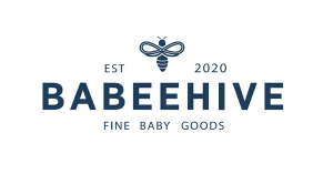 Babeehive Goods - shopnurseryrhymes